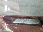 Ford Escape 2005