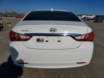 Hyundai Sonata 2011