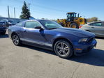 Ford Mustang 2010