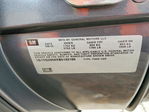 Chevrolet Corvette 2011