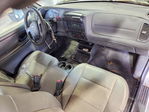 Ford Ranger 2008