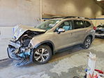 Subaru Ascent 2020