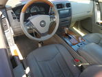 Cadillac XLR 2005