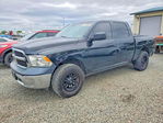 RAM 1500 2015