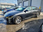 Kia K4 2025