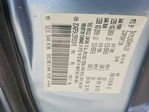 Chrysler Voyager 2005