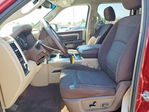 RAM 1500 2015
