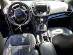 Ford Escape 2013