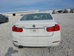 BMW Series 3 2015