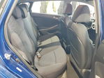 Hyundai Accent 2017