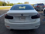 BMW Series 3 2013