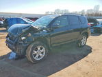 Toyota RAV 4 2011