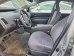 Toyota Prius 2007