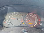 Cadillac SRX 2006
