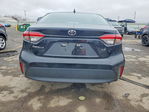 Toyota Corolla 2026