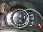 Lexus IS 2014