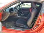 Scion FR-S 2014