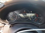 Mazda CX-30 2021