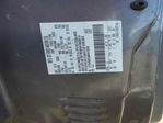 Ford Ranger 2011