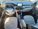 Ford Escape 2025