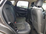 Mazda CX-5 2020