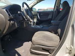 GMC Acadia 2012
