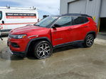 Jeep Compass 2025