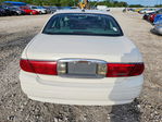 Buick LeSabre 2004