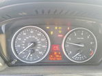 BMW X5 2013