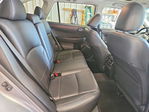 Subaru Outback 2015