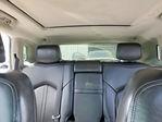 Cadillac SRX 2014