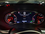 Chevrolet Traverse 2024