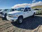 Dodge RAM 2007