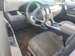 Ford Edge 2012