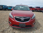 Buick Envision 2019