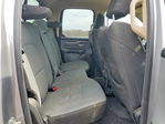 RAM 1500 2020