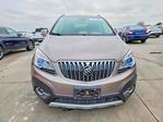 Buick Encore 2014