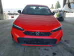 Honda Civic 2025