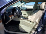 Subaru Outback 2014