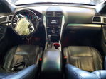 Ford Explorer 2015