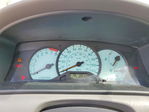 Toyota Corolla 2003