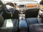 Hyundai Equus 2012