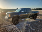 GMC Sierra 2009
