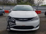 Chrysler Pacifica 2017