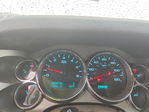 Chevrolet Silverado 2009