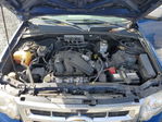 Ford Escape 2008