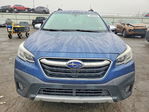 Subaru Outback 2020