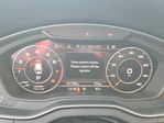 Audi Q5 2018