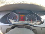 Audi A4 2011