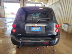 Chevrolet HHR 2011